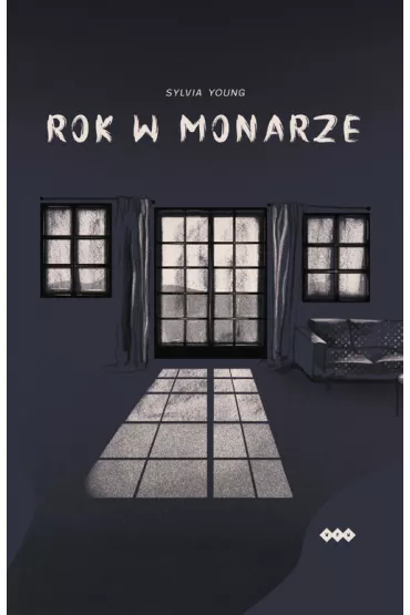 Rok w Monarze - Sylvia Young