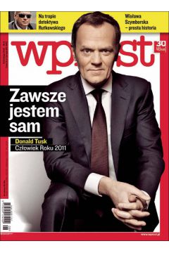 ePrasa Wprost 06/2012