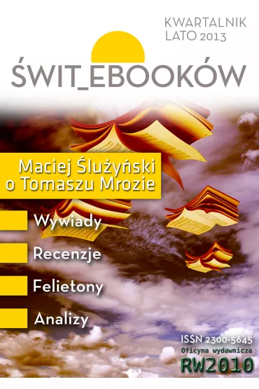 �wit ebook�w nr 1 mobi epub