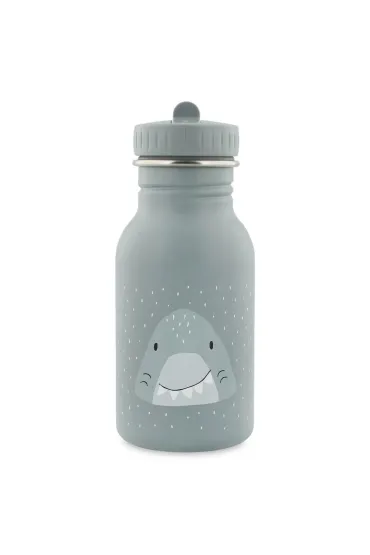 Trixie Baby Butelka bidon Rekin 350ml
