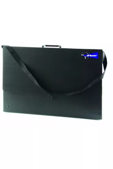 Leniar Teczka z r�czk� 90423