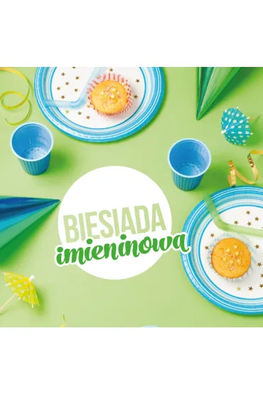 Biesiada best - Imieninowa (CD)