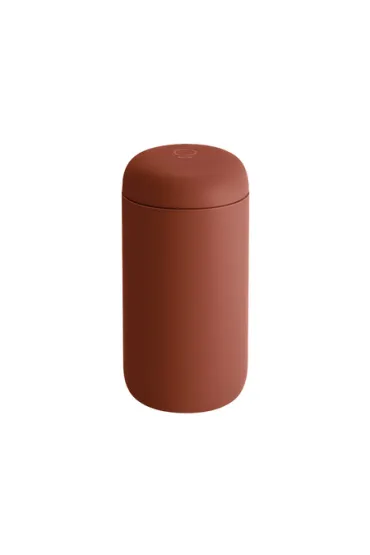 Fellow Carter Move Mug Kubek termiczny Sienna 355 ml