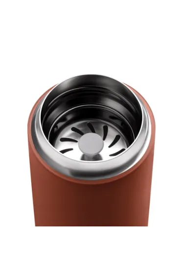 Fellow Carter Move Mug Kubek termiczny Sienna 355 ml