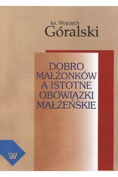 eBook Dobro maonkw a istotne obowizki maeskie pdf