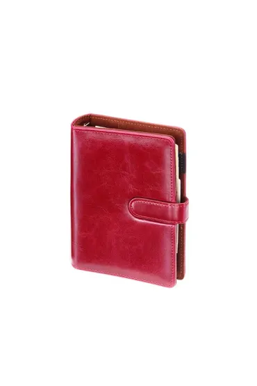 Drops Office Collection Organizer segregator B5 wymienny wk�ad
