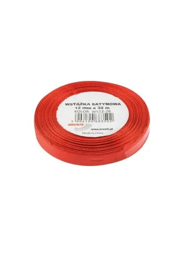 Brewis WSTAZKA DEK CZE WS12-26 FOL 12 mm x 32 m