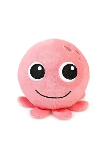 Pluszak Friends Wiggles O�miorniczka 12cm MFP