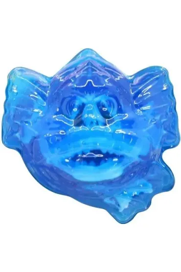 Slimy Gobliny - Rybol Epee