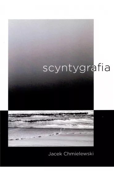 Scyntygrafia - Jacek Chmielewski