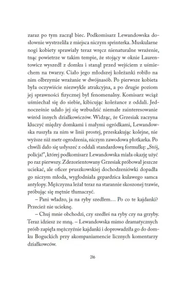 Normalne �ycie. Nadkomisarz Laurentowicz. Tom 2 - Klaudiusz  Szyma�czak