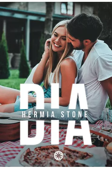 Dia - Hermia Stone