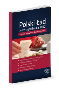 Polski ad a wynagrodzenia 2022