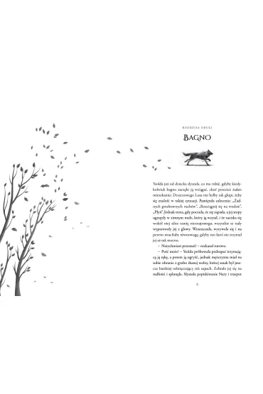 W cieniu kr�lowej wilk�w. Ksi�gi Geomanty. Tom 1 - Kiran Millwood Hargrave
