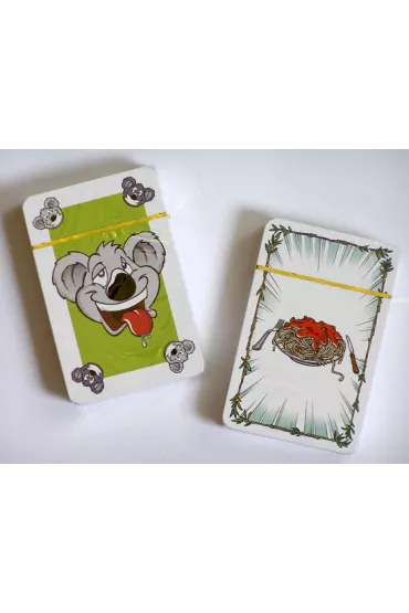 Koala