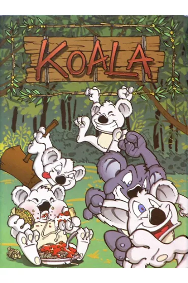 Koala