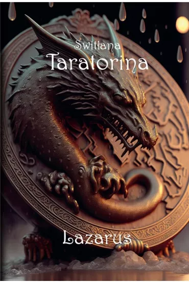 Lazarus - Swit�ana Taratorina