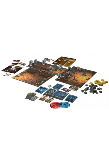 Gloomhaven
