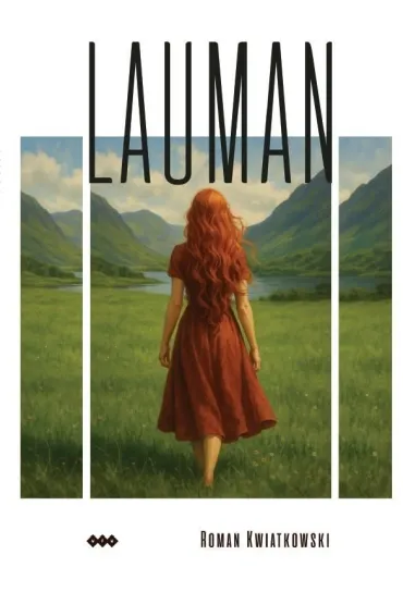 Lauman - Roman  Kwiatkowski