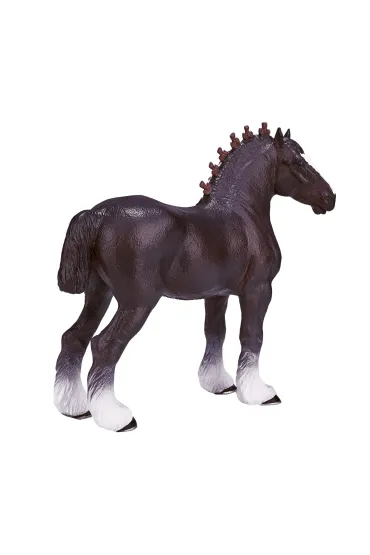 Figurka Ko� Shire