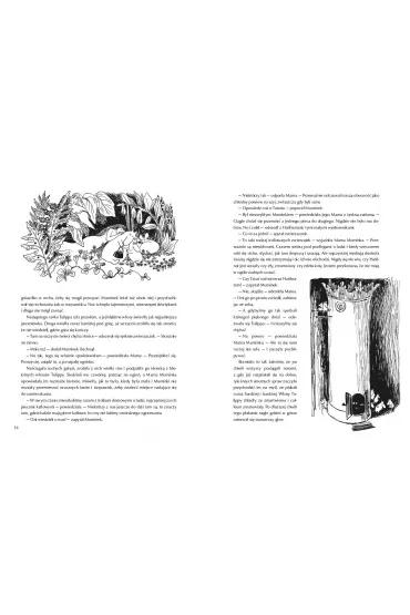 Muminki. Zebrane. Cz�� 1. Tom 1-5 - Tove Jansson