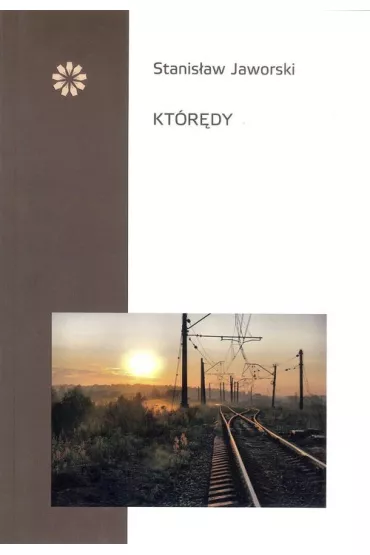 Kt�r�dy - Stanis�aw Jaworski