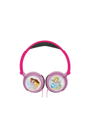Sk�adane s�uchawki Disney Princess HP010DP