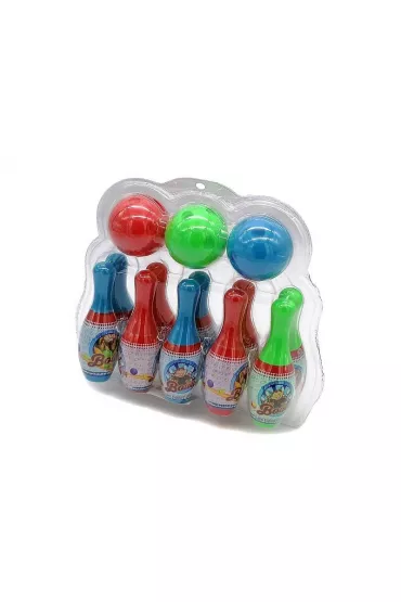 Kr�gle Adar