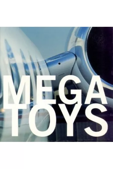 Megatoys