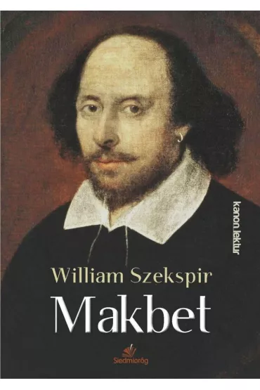 Makbet - William Shakespeare