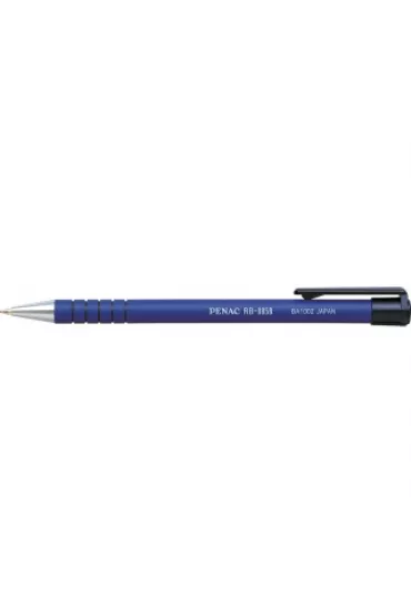 Pbs D�ugopis automatyczny Penac 0.7 mm