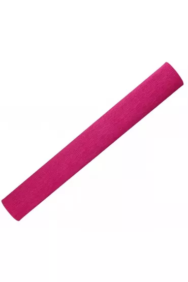 Interdruk Krepina premium 200x50cm