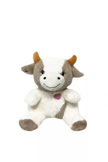 Kr�wka Magdalenka 27cm Tulilo