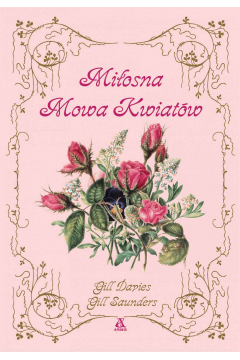 eBook Miosna mowa kwiatw mobi epub