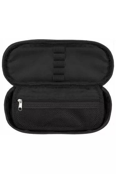 Derform Pi�rnik Backup 6 Model A 43