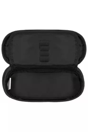 Derform Pi�rnik Backup 6 Model A 43