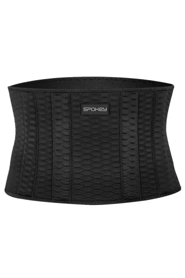 Spokey �ci�gacz talii Line r. uniwersalny