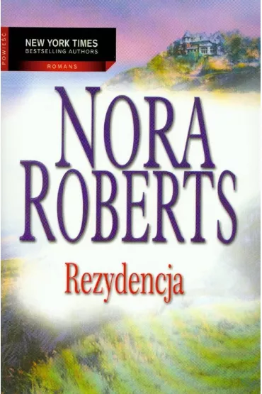 Rezydencja
