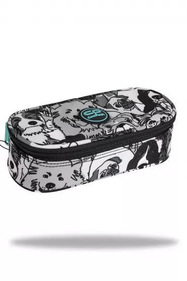 CoolPack Pi�rnik Campus Dogs Planet