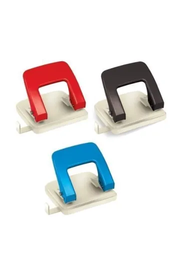 Dziurkacz Smart 0103 D.RECT