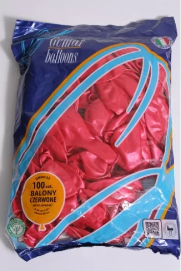 Godan Balon metalic 943763