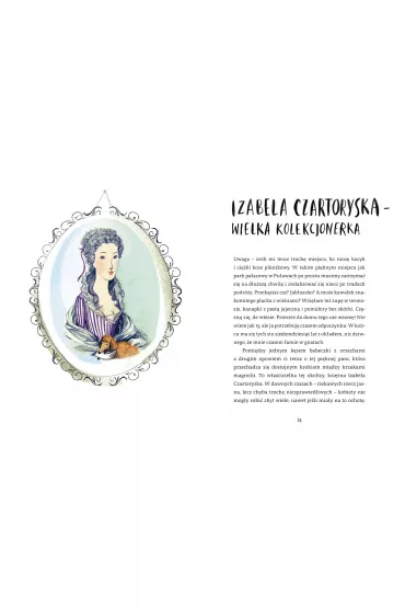 Damy, dziewuchy, dziewczyny - Anna Dziewit-Meller