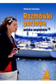 Rozmwki portowe polsko-angielskie