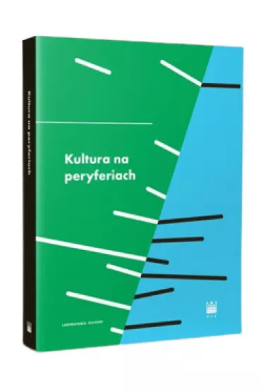 Kultura na peryferiach