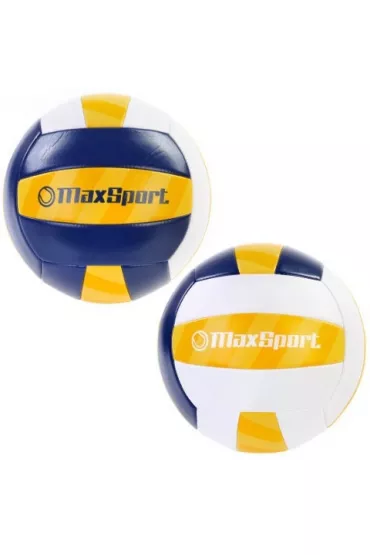 Pi�ka do siatki Max Sport 133299 Artyk