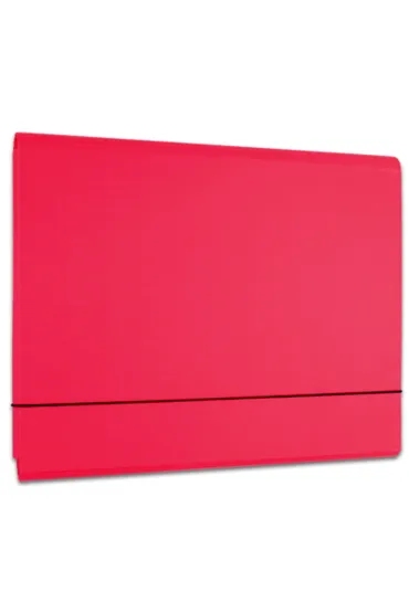 Penmate Teczka �amana A3 na gumk� Ecoline 4 cm
