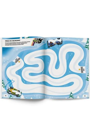 MATTEL HOT WHEELS.  MAKSYMALNA PR�DKO��