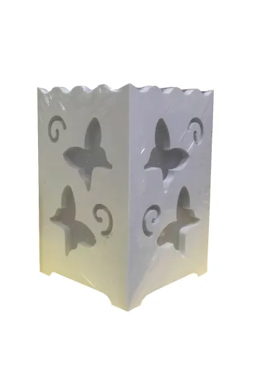 Lampion