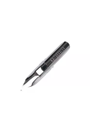 Koh-I-Noor Stal�wka redis�wka 0.5mm 3 szt.
