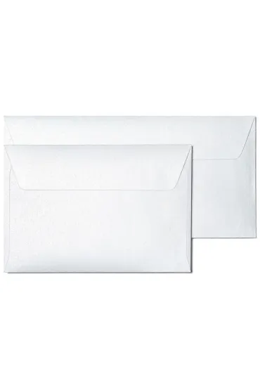 Argo Koperty 70x110 mm Millenium bia�e 10 szt.